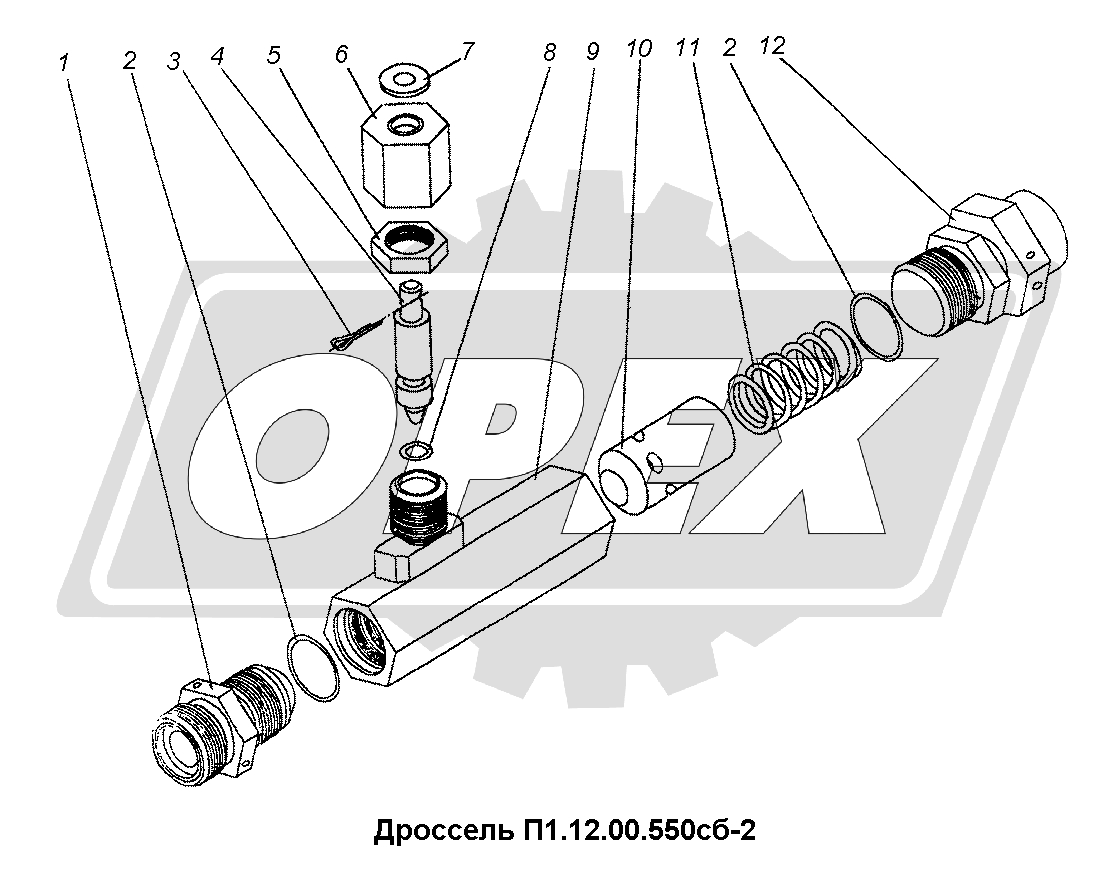 К сожалению, изображение отсутствует