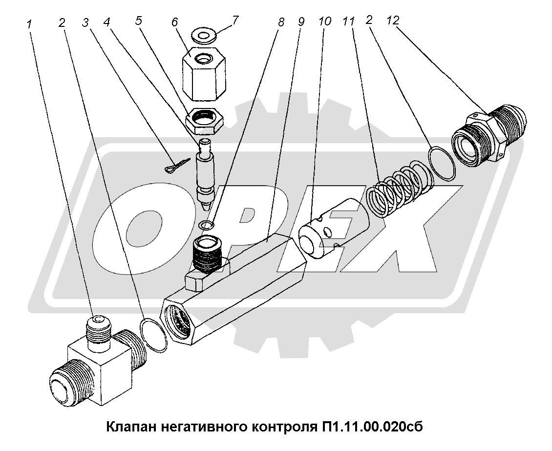 К сожалению, изображение отсутствует