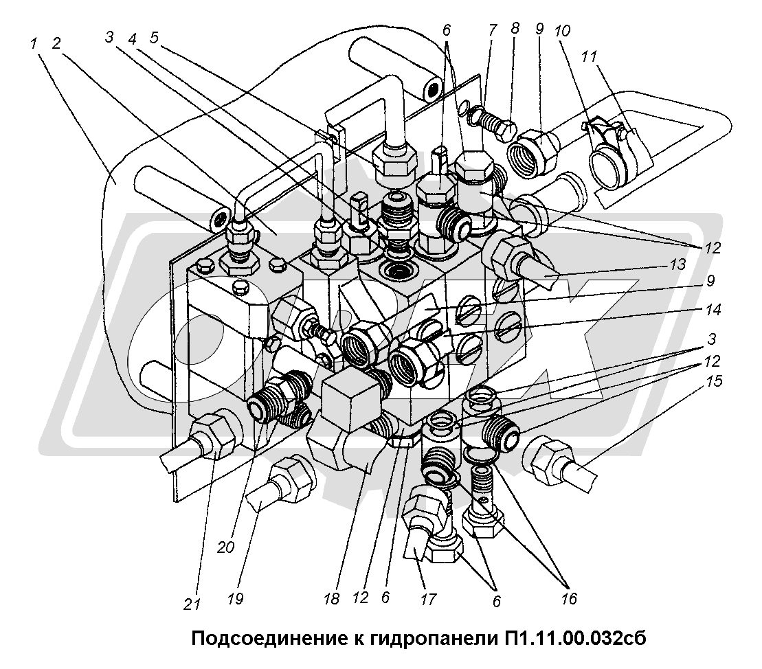 К сожалению, изображение отсутствует