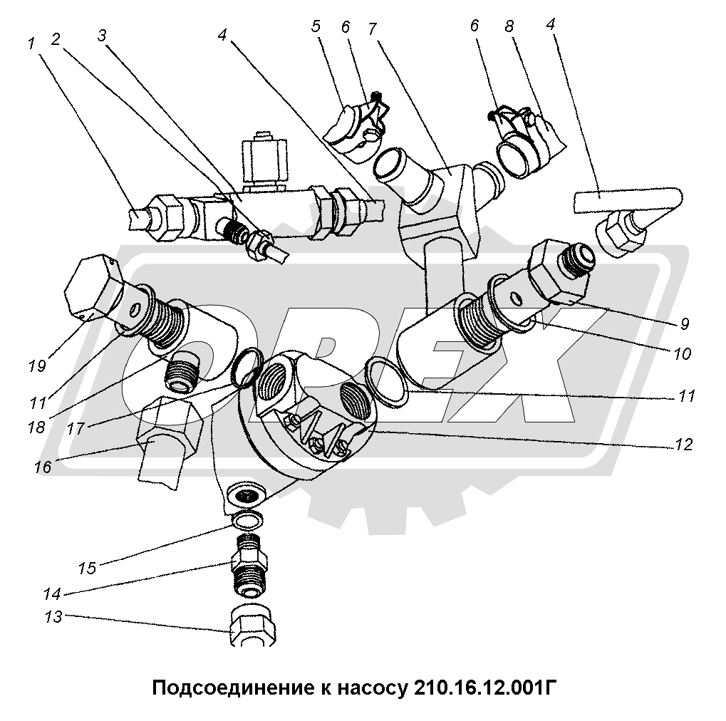 К сожалению, изображение отсутствует