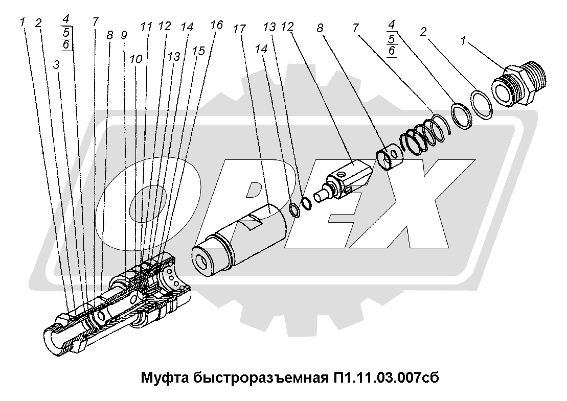 К сожалению, изображение отсутствует