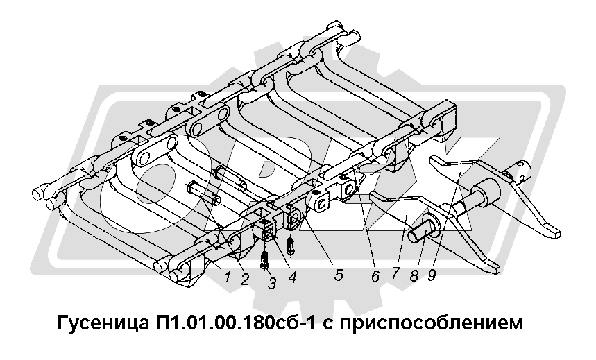 К сожалению, изображение отсутствует