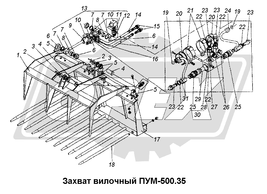 К сожалению, изображение отсутствует