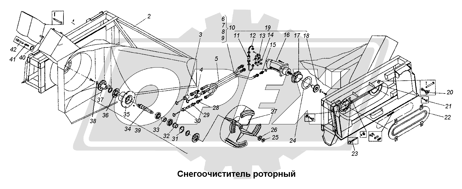 К сожалению, изображение отсутствует