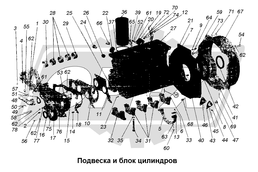 К сожалению, изображение отсутствует