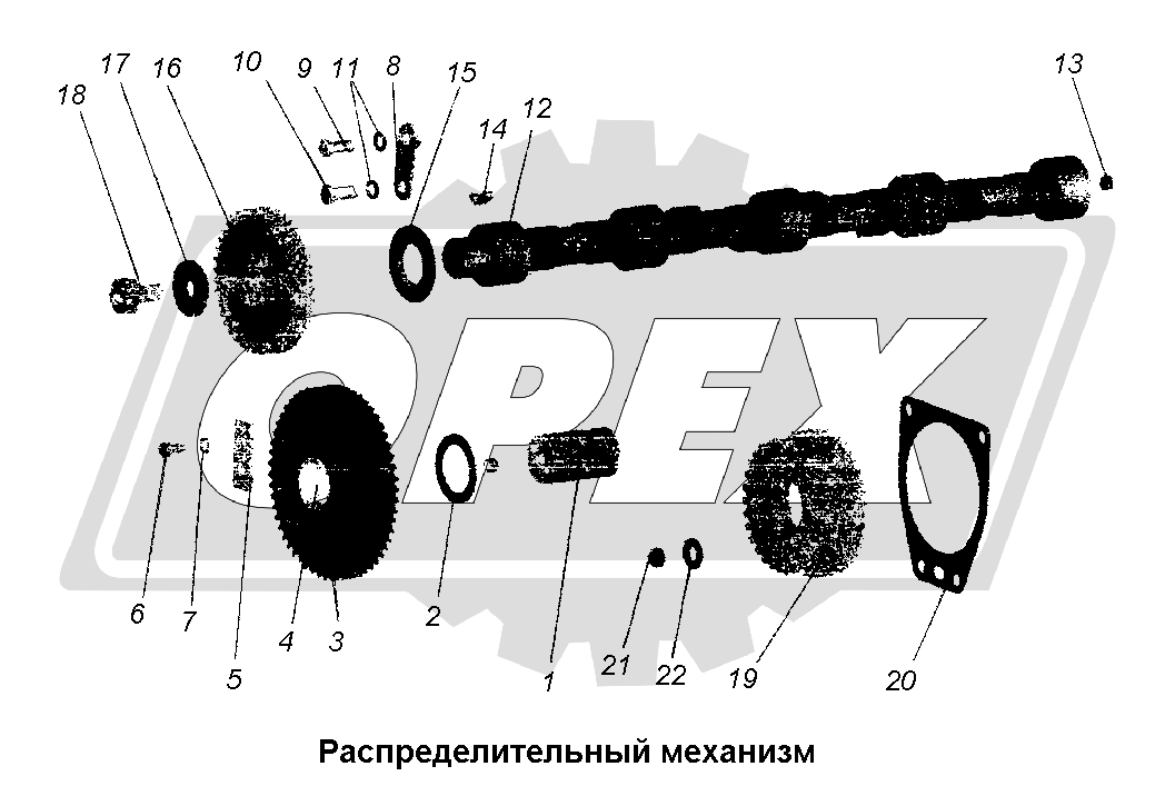 К сожалению, изображение отсутствует