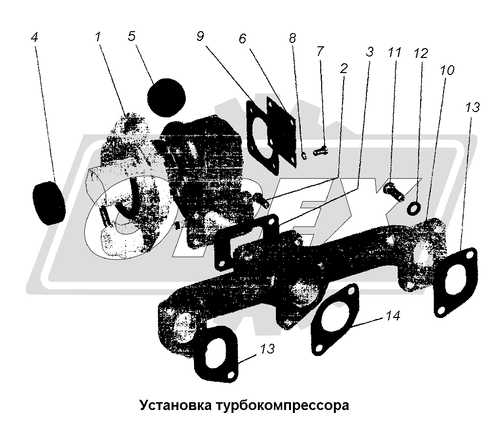 К сожалению, изображение отсутствует