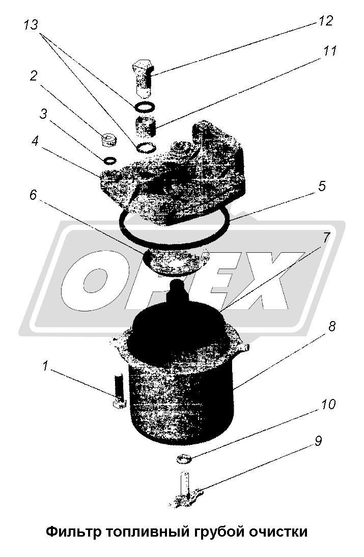 К сожалению, изображение отсутствует