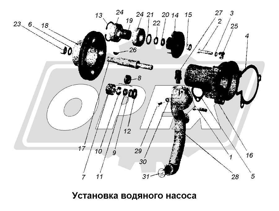 К сожалению, изображение отсутствует