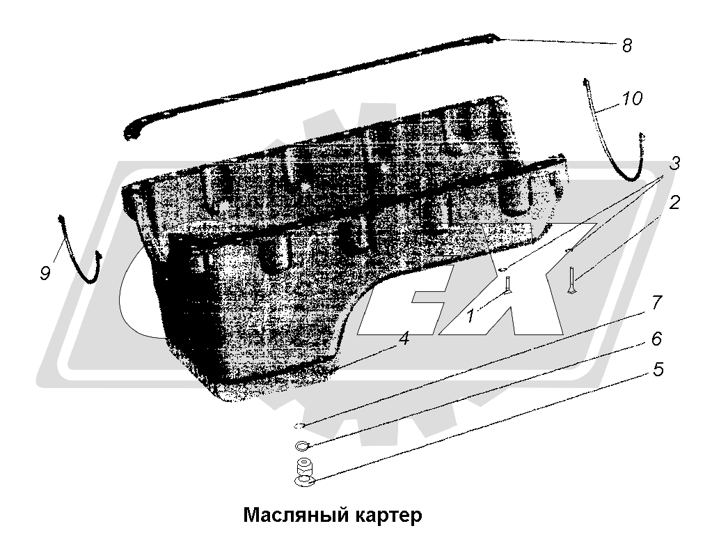 К сожалению, изображение отсутствует