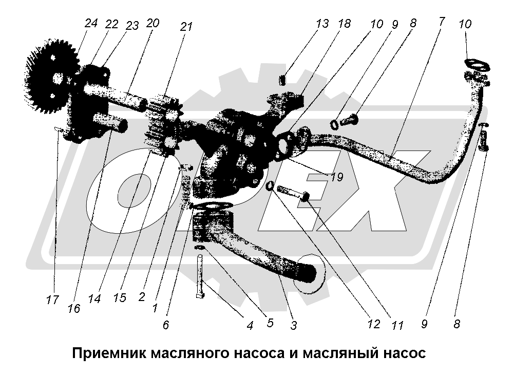 К сожалению, изображение отсутствует