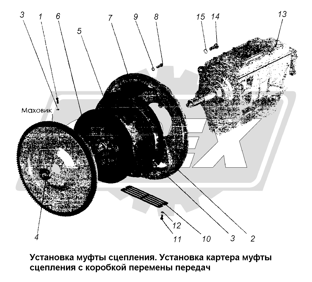 К сожалению, изображение отсутствует