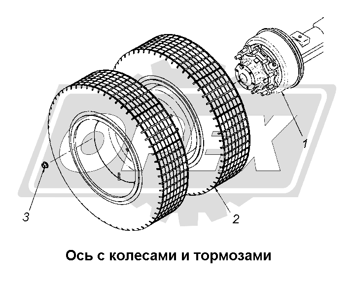 К сожалению, изображение отсутствует