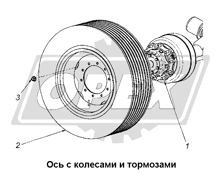 К сожалению, изображение отсутствует