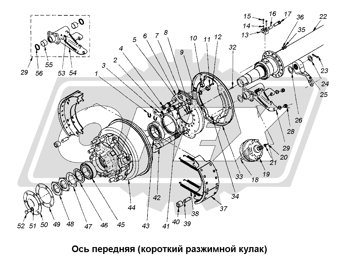 К сожалению, изображение отсутствует