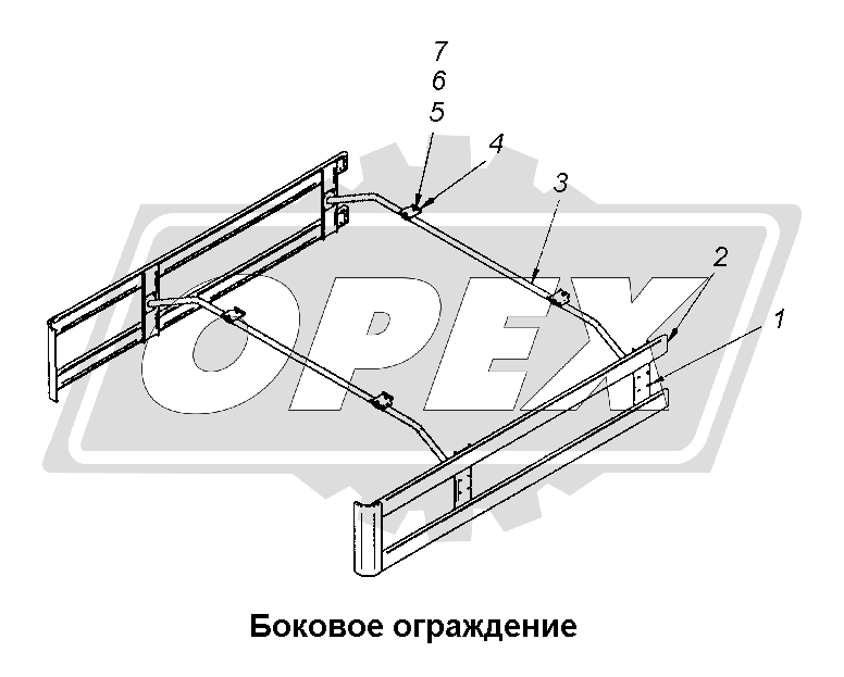 К сожалению, изображение отсутствует