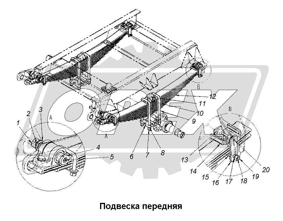 К сожалению, изображение отсутствует