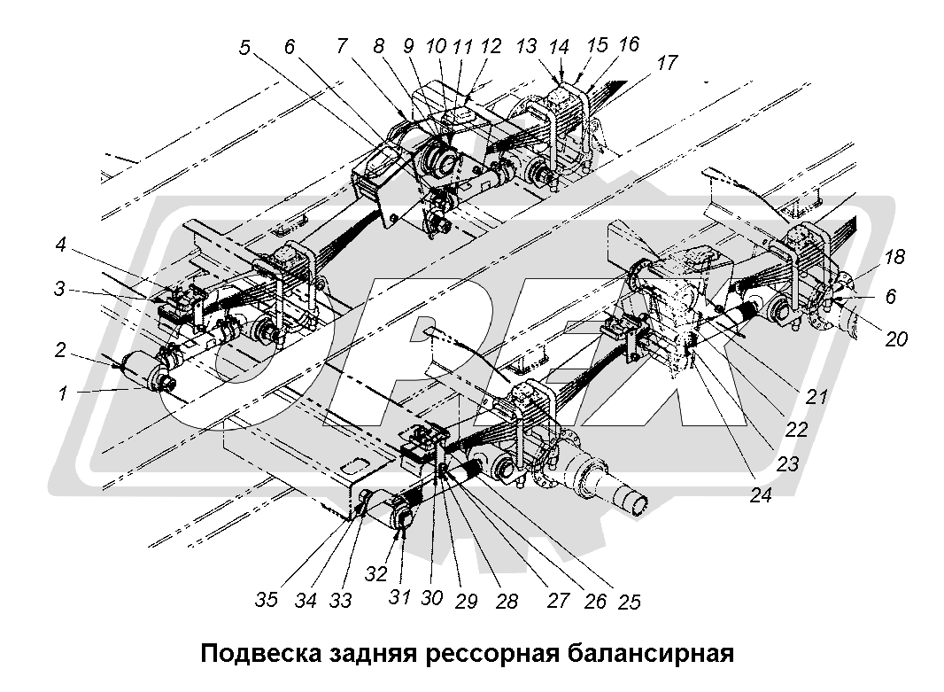 К сожалению, изображение отсутствует