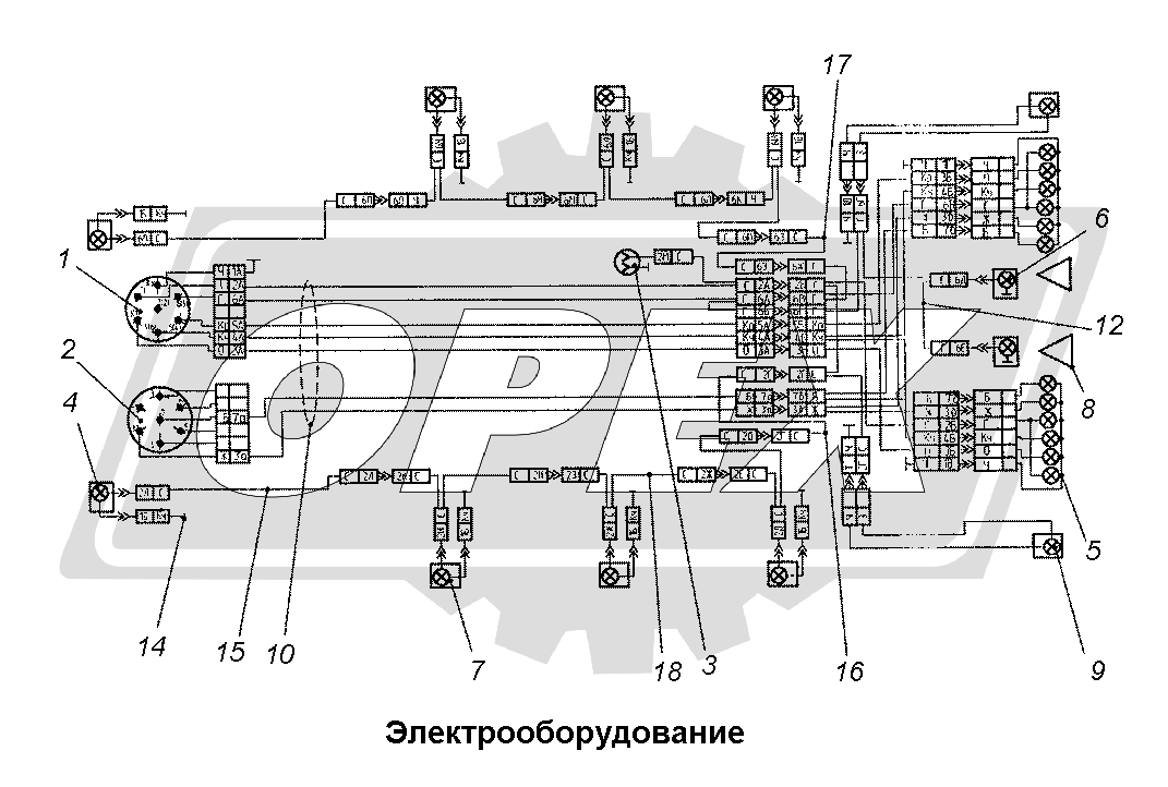 К сожалению, изображение отсутствует