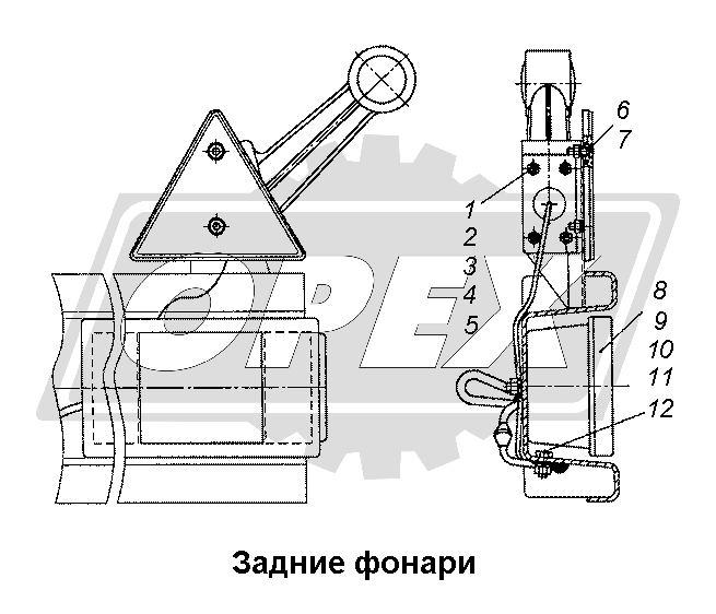 К сожалению, изображение отсутствует