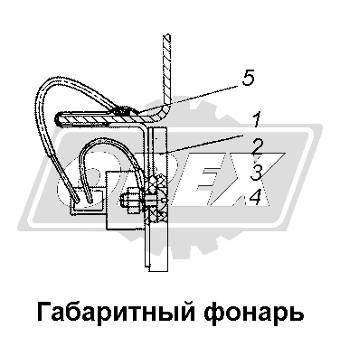 К сожалению, изображение отсутствует