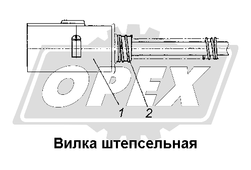 К сожалению, изображение отсутствует