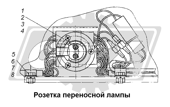 К сожалению, изображение отсутствует