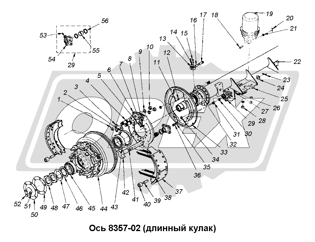 К сожалению, изображение отсутствует