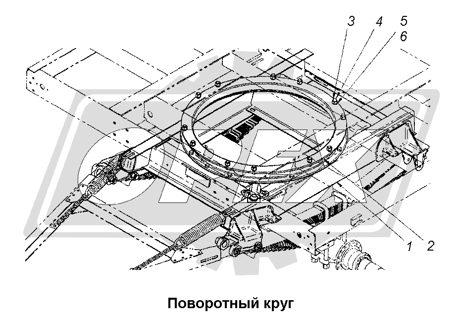 К сожалению, изображение отсутствует