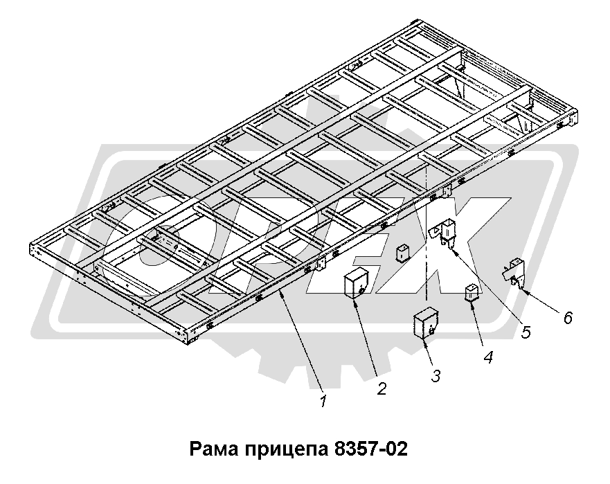 К сожалению, изображение отсутствует