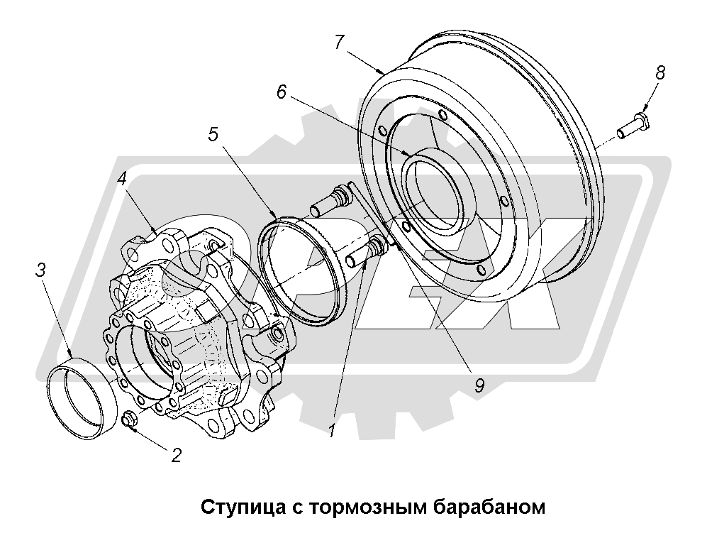 К сожалению, изображение отсутствует