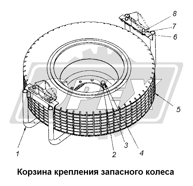 К сожалению, изображение отсутствует