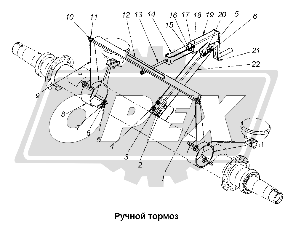 К сожалению, изображение отсутствует