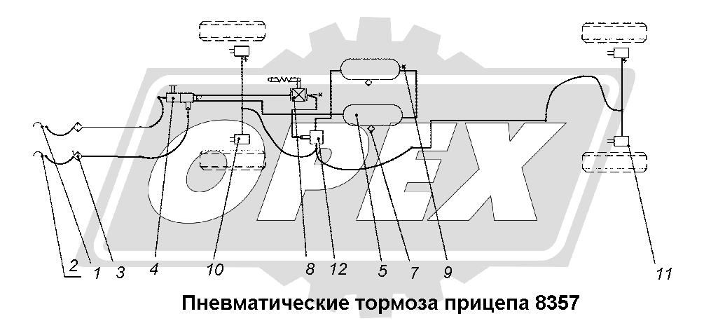 К сожалению, изображение отсутствует