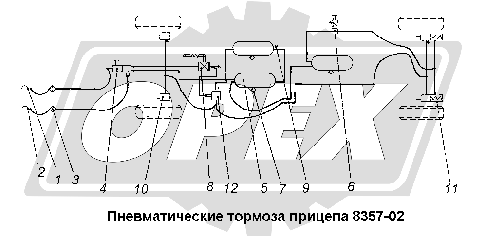 К сожалению, изображение отсутствует