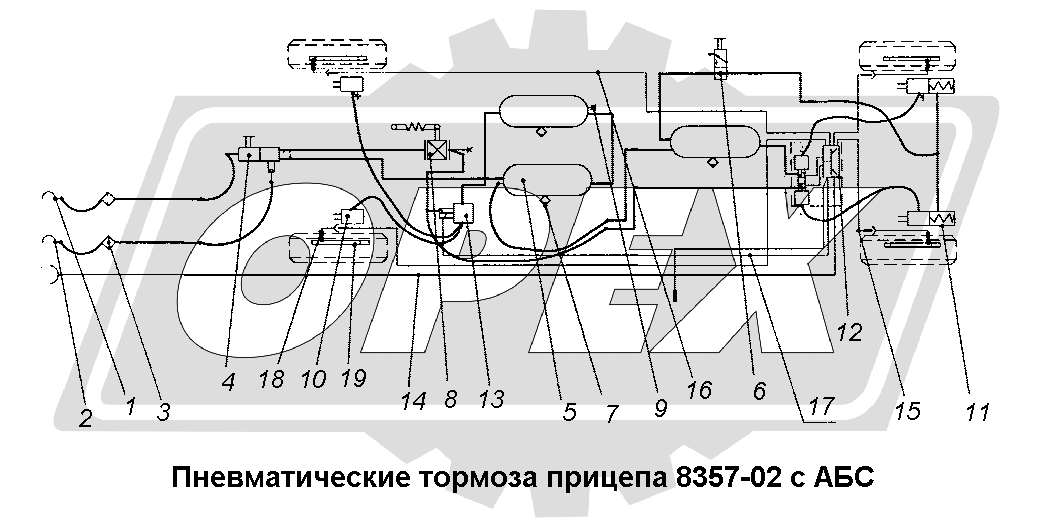 К сожалению, изображение отсутствует