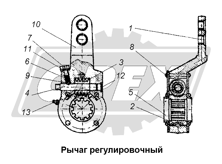 К сожалению, изображение отсутствует