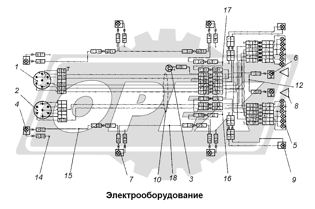 К сожалению, изображение отсутствует