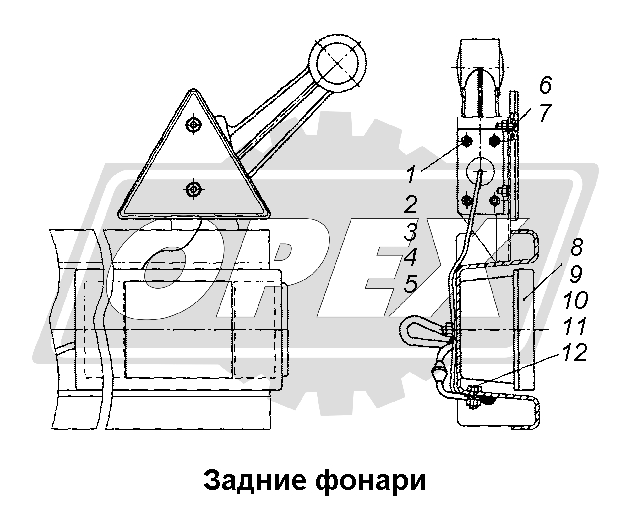 К сожалению, изображение отсутствует