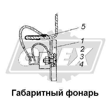 К сожалению, изображение отсутствует