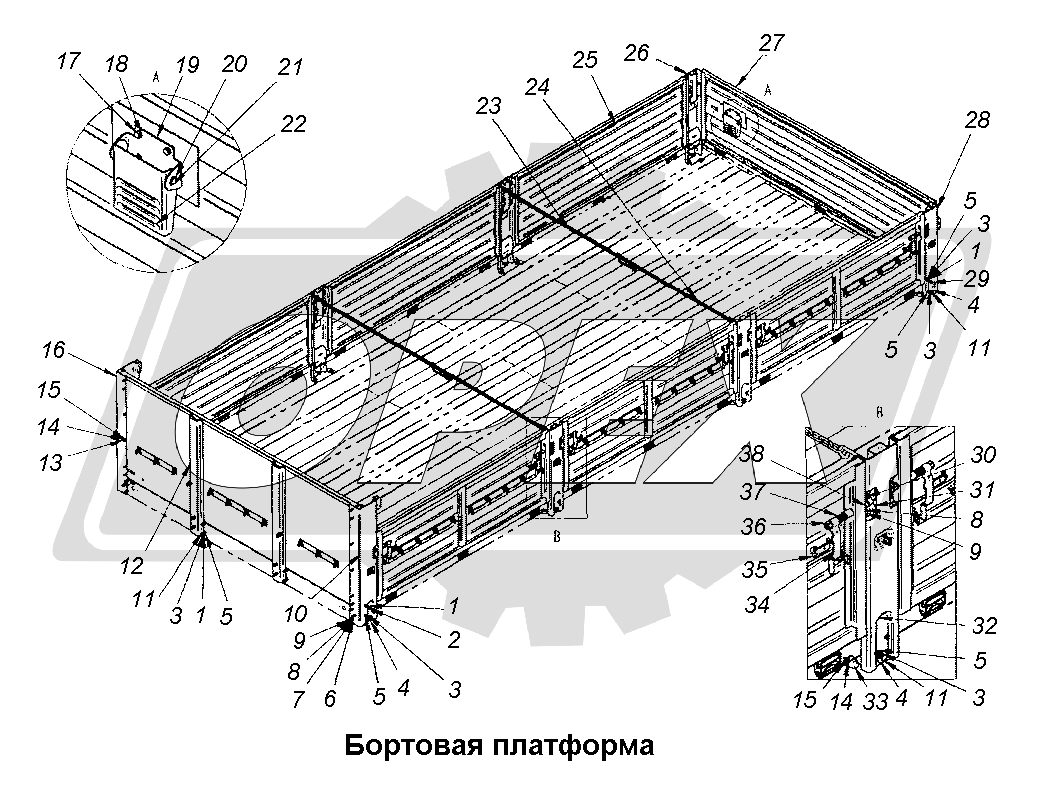 К сожалению, изображение отсутствует