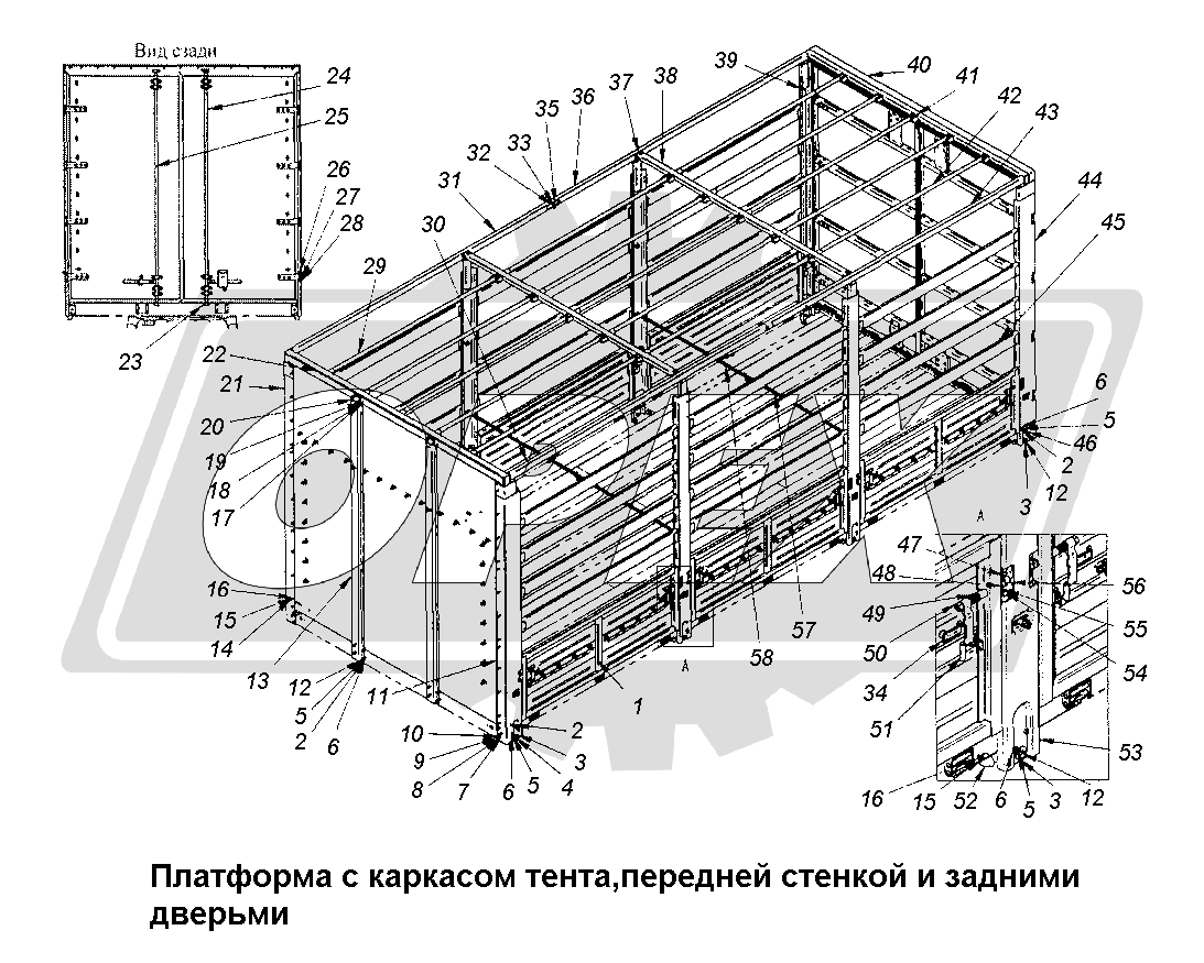 К сожалению, изображение отсутствует