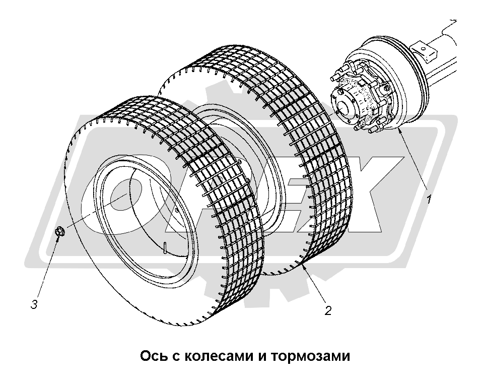 К сожалению, изображение отсутствует