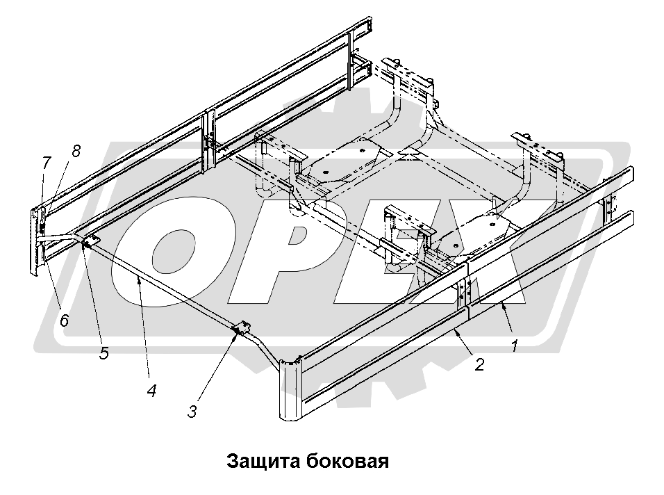 К сожалению, изображение отсутствует