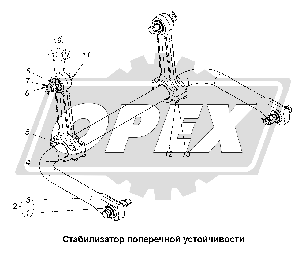 К сожалению, изображение отсутствует