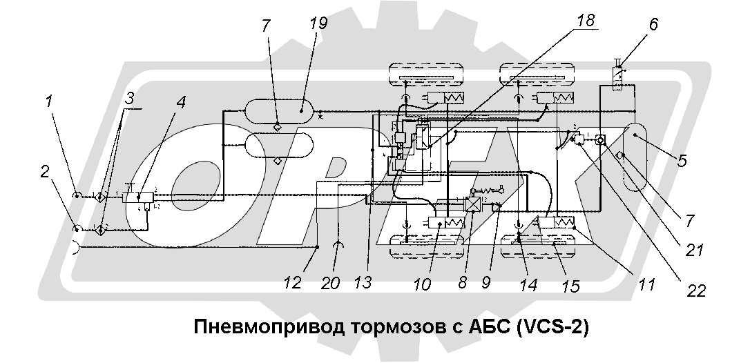 К сожалению, изображение отсутствует