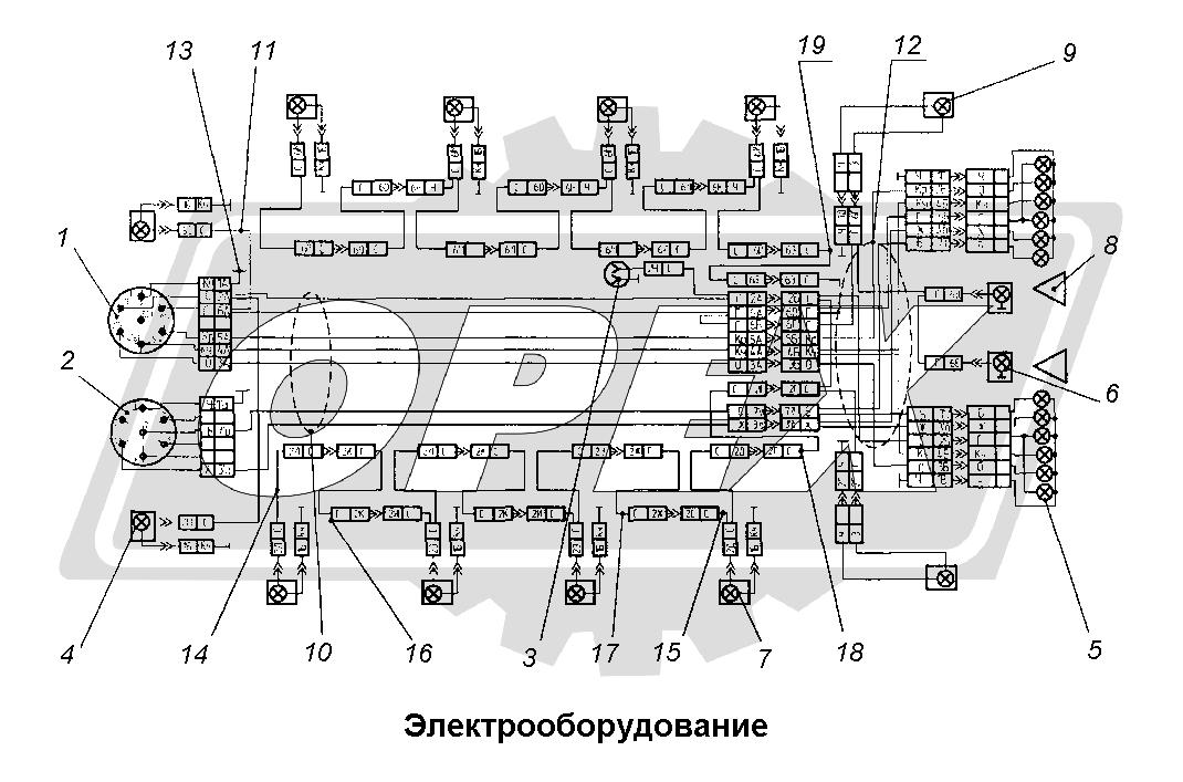 К сожалению, изображение отсутствует