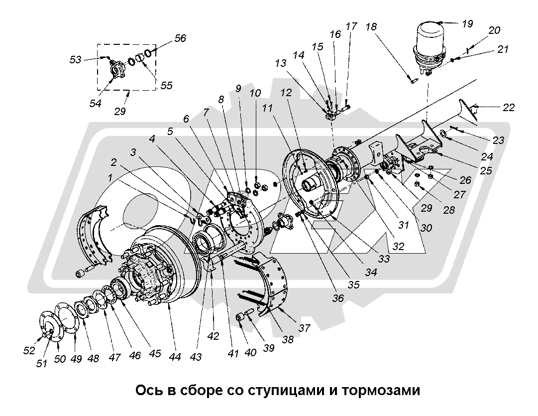 К сожалению, изображение отсутствует