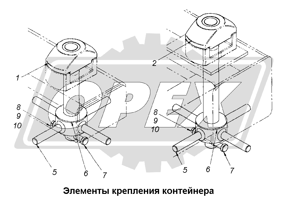 К сожалению, изображение отсутствует