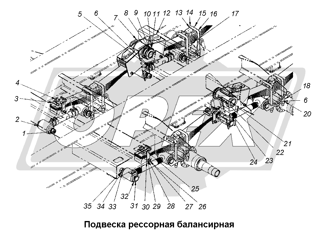 К сожалению, изображение отсутствует